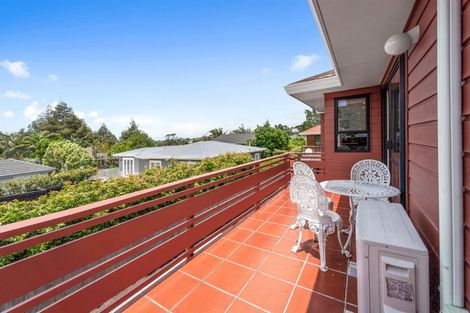 Photo of property in 1/10 Channel View Road, Campbells Bay, Auckland, 0630