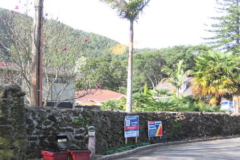 Photo of property in 114 Hatea Drive, Regent, Whangarei, 0112