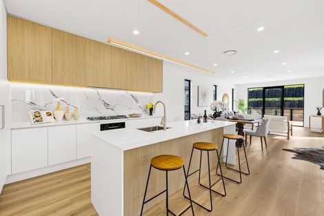 Photo of property in 25 Harakeke Court, Warkworth, 0985