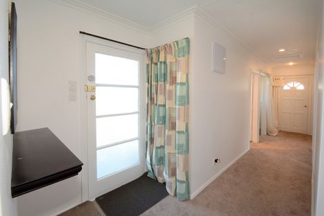 Photo of property in 4 Hanlon Street, Halfway Bush, Dunedin, 9010