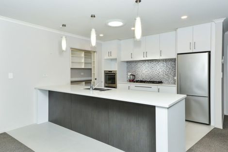 Photo of property in 5 Cotter Place, Cambridge, 3434