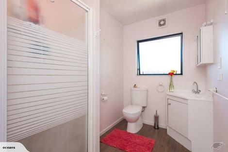 Photo of property in 57b Christopher Street, Tauranga South, Tauranga, 3112