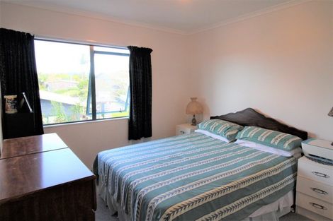 Photo of property in 710 Matarangi Drive, Matarangi, Whitianga, 3592