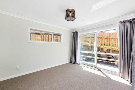 Photo of property in 26 Thomason Crescent, Pokeno, 2402