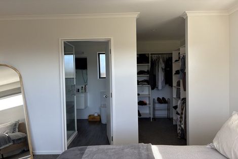 Photo of property in 24 John Raven Lane, Woodend, 7610