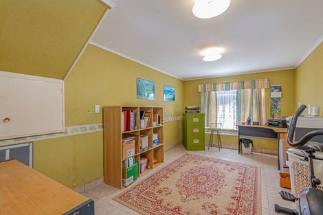 Photo of property in 19 Lockhart Avenue, Milson, Palmerston North, 4414