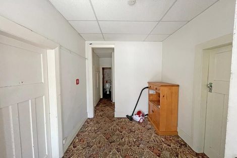 Photo of property in 312a Stuart Street, Dunedin Central, Dunedin, 9016