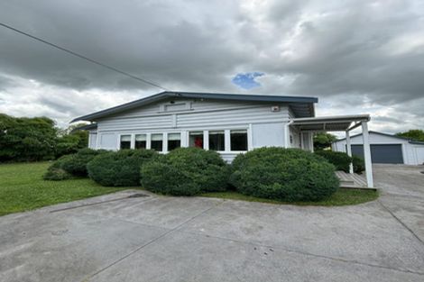 Photo of property in 102 Bankwood Road, Chartwell, Hamilton, 3210