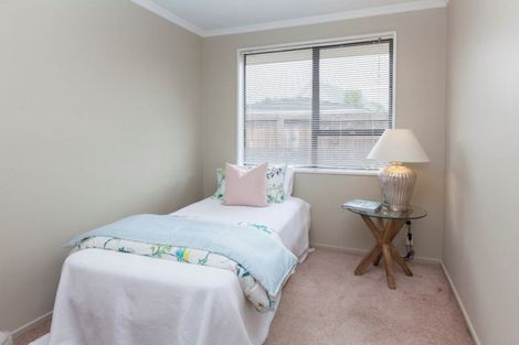 Photo of property in 54b Aorangi Road, Bryndwr, Christchurch, 8053