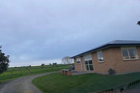 Photo of property in 336 Parawera Road, Rotoorangi, Te Awamutu, 3879