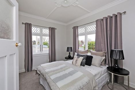 Photo of property in 401 Massey Street, Akina, Hastings, 4122