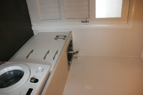 Photo of property in 28 Wingatui Road, Mosgiel, 9024