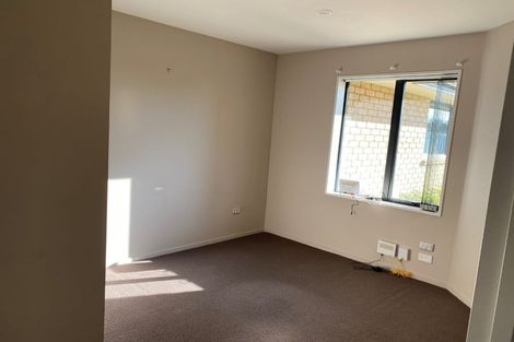 Photo of property in 26 Mccauley Street, Rolleston, 7614