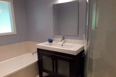 Photo of property in 71c Pa Road, Kerikeri, 0230