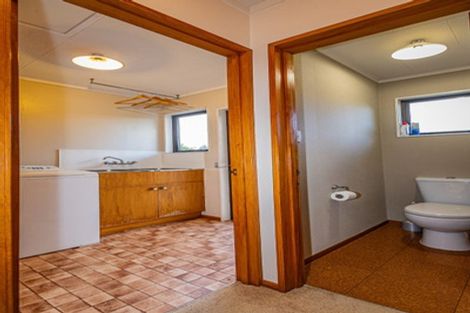 Photo of property in 85 Miro Street, Ohakune, 4625