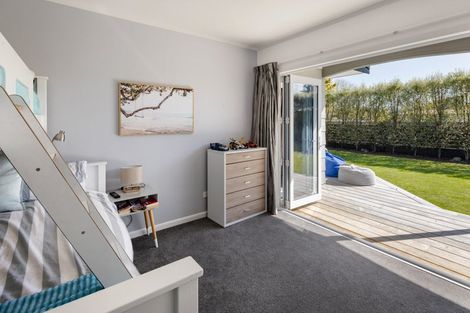 Photo of property in 96 Albert Street, Hamilton East, Hamilton, 3216