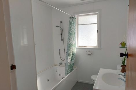 Photo of property in 8b John Street, Tauhara, Taupo, 3330