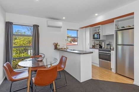 Photo of property in 140 Purchas Street, Edgeware, Christchurch, 8013