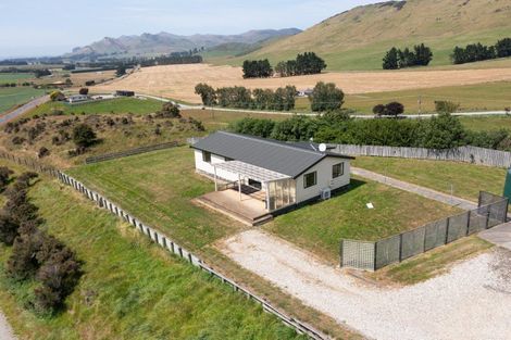 Photo of property in 591b Waimea Valley Road, Mandeville, 9777