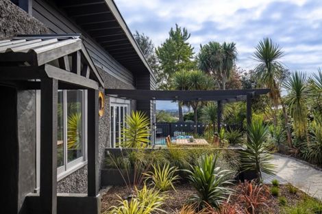 Photo of property in 26 Wensley Road, Richmond, 7020