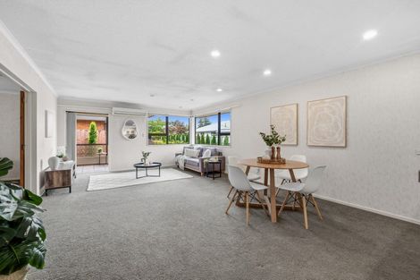 Photo of property in 58 Wills Street, Ashburton, 7700