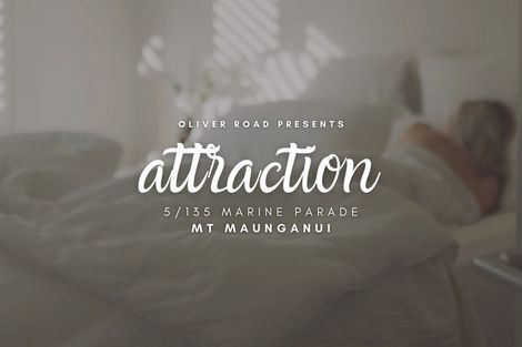 Photo of property in 5/135 Marine Parade, Mount Maunganui, 3116