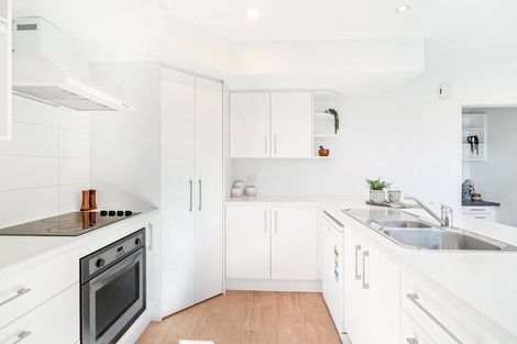 Photo of property in 18a Sumner Street, Spreydon, Christchurch, 8024