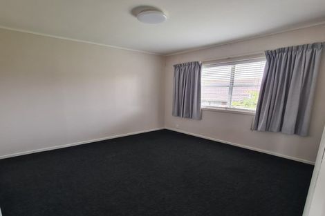 Photo of property in 2/7 Chapel Street, Papakura, 2110