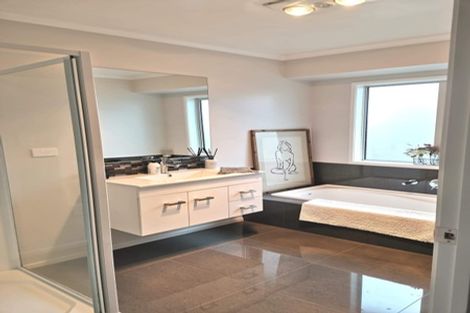 Photo of property in 104 Te Manatu Drive, Huntington, Hamilton, 3210