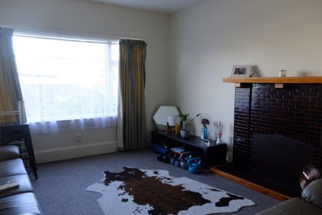 Photo of property in 1/603 Barbadoes Street, Edgeware, Christchurch, 8013