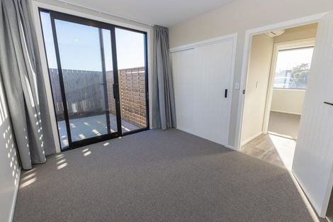 Photo of property in 66a Stornoway Street, Karitane, Waikouaiti, 9471