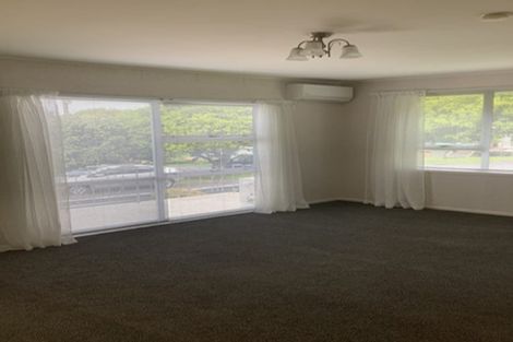 Photo of property in 1/123 Gardner Avenue, New Lynn, Auckland, 0600