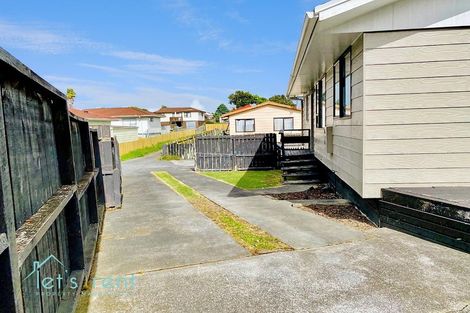Photo of property in 1/63 Palmers Road, Clendon Park, Auckland, 2103