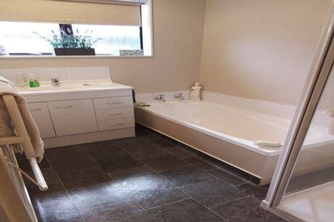 Photo of property in 29 Chelsea Avenue, Richmond, 7020