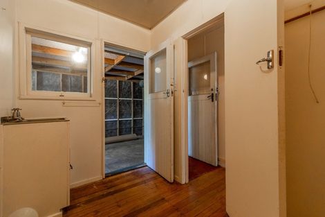 Photo of property in 21 River View Road, Morrinsville, 3300