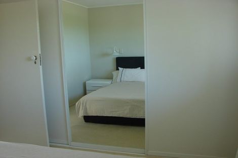 Photo of property in 816 North Road, Clevedon, Papakura, 2582