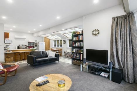 Photo of property in 2 Hawthorn Avenue, Mornington, Dunedin, 9011