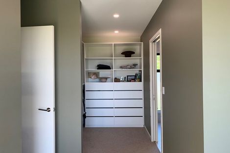 Photo of property in 187 Korito Road, Korito, New Plymouth, 4371