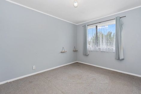 Photo of property in 52b Lloyd Drive, Nawton, Hamilton, 3200