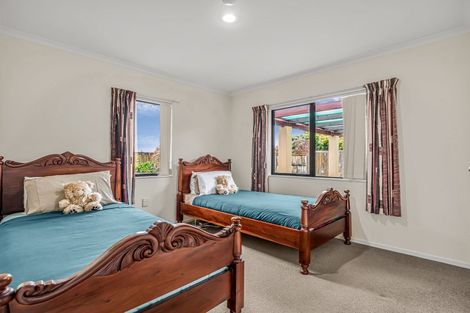 Photo of property in 6 Mornington Dell, Papamoa Beach, Papamoa, 3118