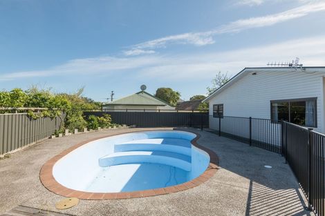 Photo of property in 12 Centennial Road, Tahunanui, Nelson, 7011