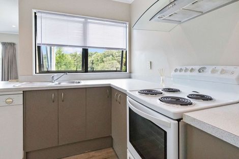 Photo of property in 92 Bell Street, Judea, Tauranga, 3110