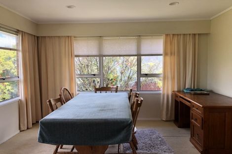 Photo of property in 63 Lynden Avenue, Hillcrest, Auckland, 0627