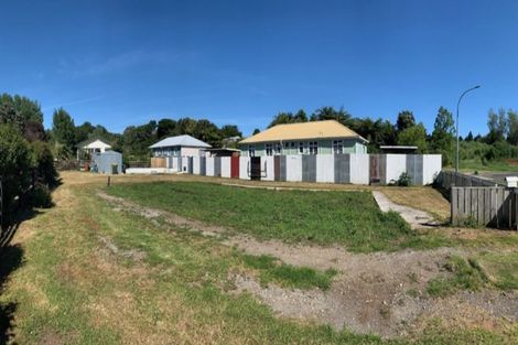 Photo of property in 41/2 Nelson Street, Waitara, 4320