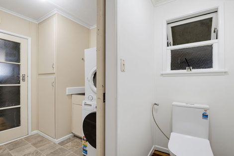 Photo of property in 95 Stanford Street North, Ashhurst, 4810
