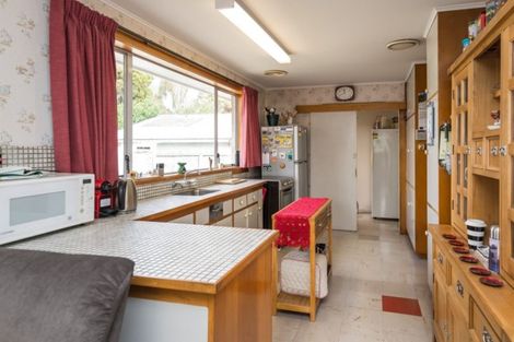 Photo of property in 12 Cavan Place, Mairehau, Christchurch, 8052