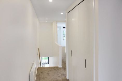 Photo of property in 35 Liberty Street, Wigram, Christchurch, 8042