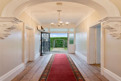 Photo of property in 29 Norwich Street, Linwood, Christchurch, 8062