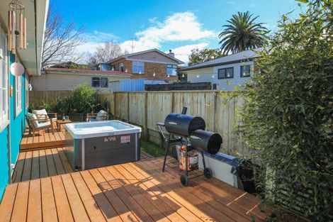 Photo of property in 25b Grey Street, Kihikihi, Te Awamutu, 3800