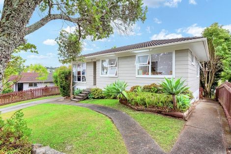 Photo of property in 50 Tamahere Drive, Glenfield, Auckland, 0629